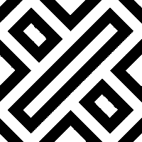 Labyrinth | V=02_Close_01